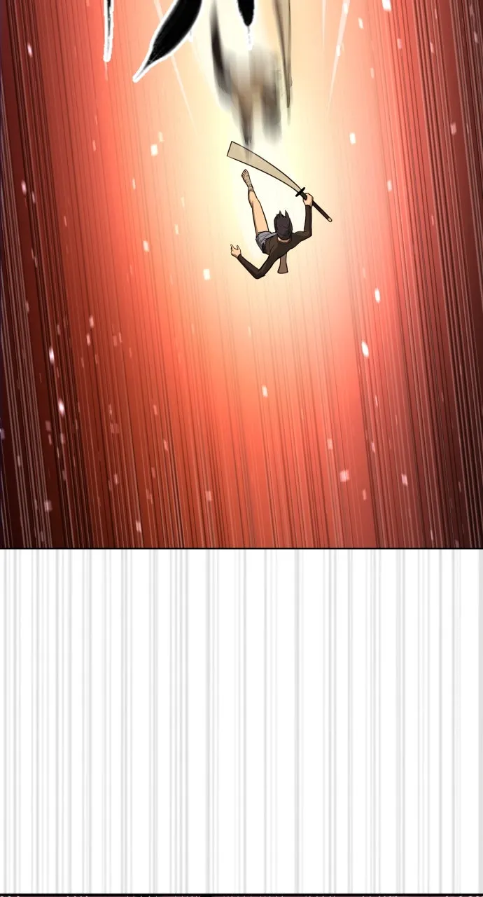 Read Killer Peter chapter 32 image 154 on Lezhin