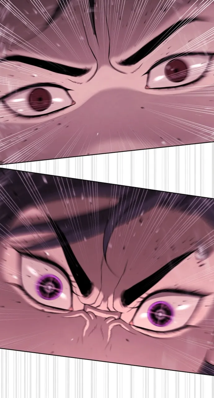 Read Killer Peter chapter 32 image 155 on Lezhin