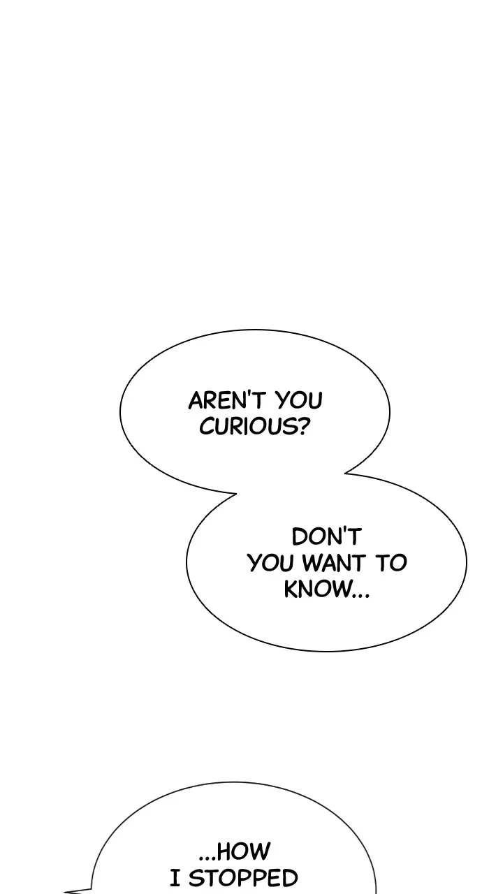Read Killer Peter chapter 32 image 159 on Lezhin