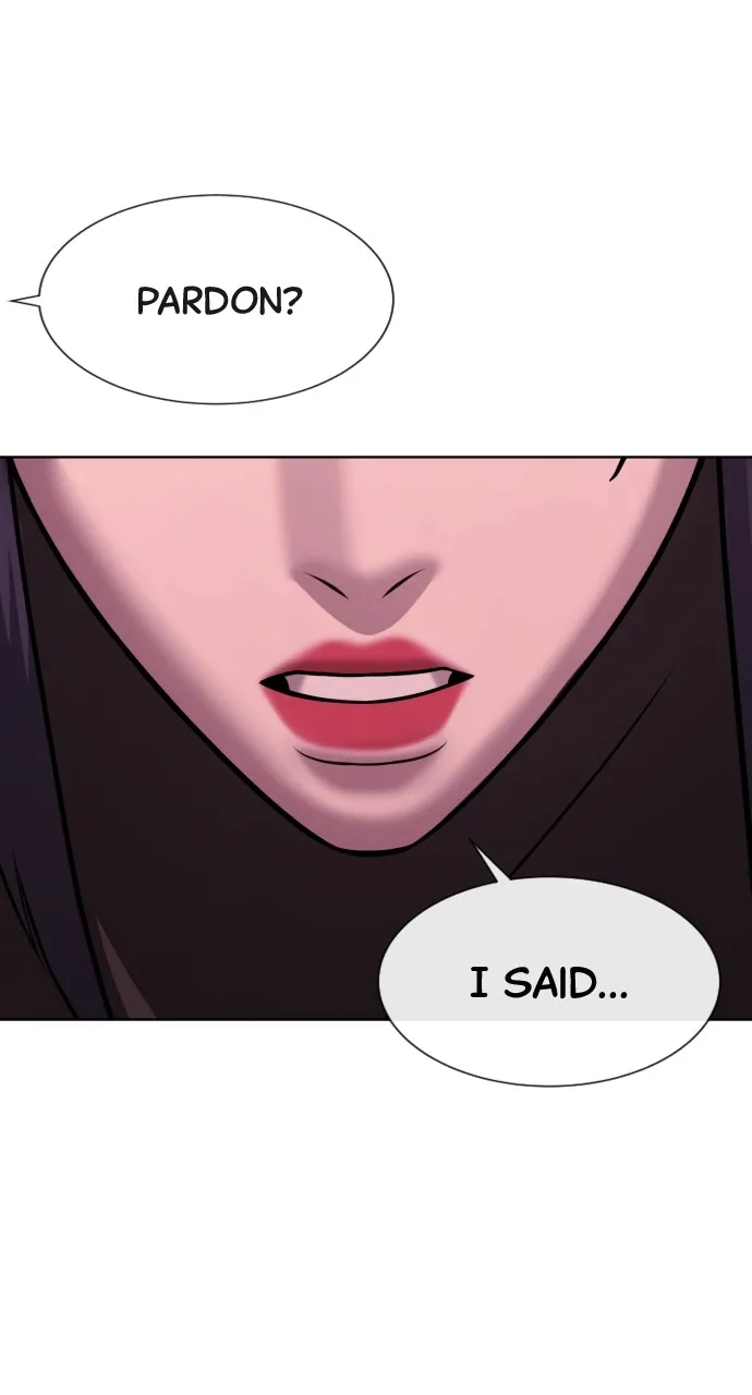 Read Killer Peter chapter 32 image 16 on Lezhin