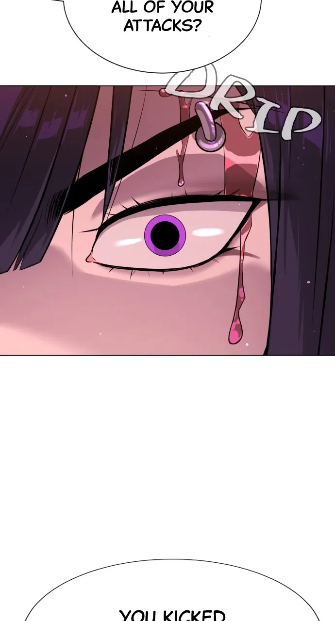 Read Killer Peter chapter 32 image 160 on Lezhin