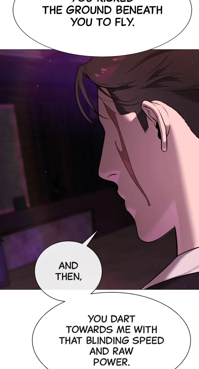 Read Killer Peter chapter 32 image 161 on Lezhin