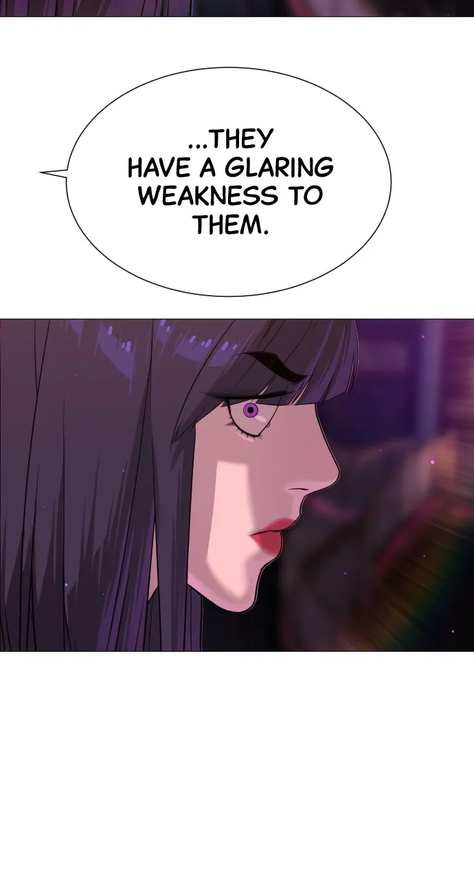Read Killer Peter chapter 32 image 163 on Lezhin