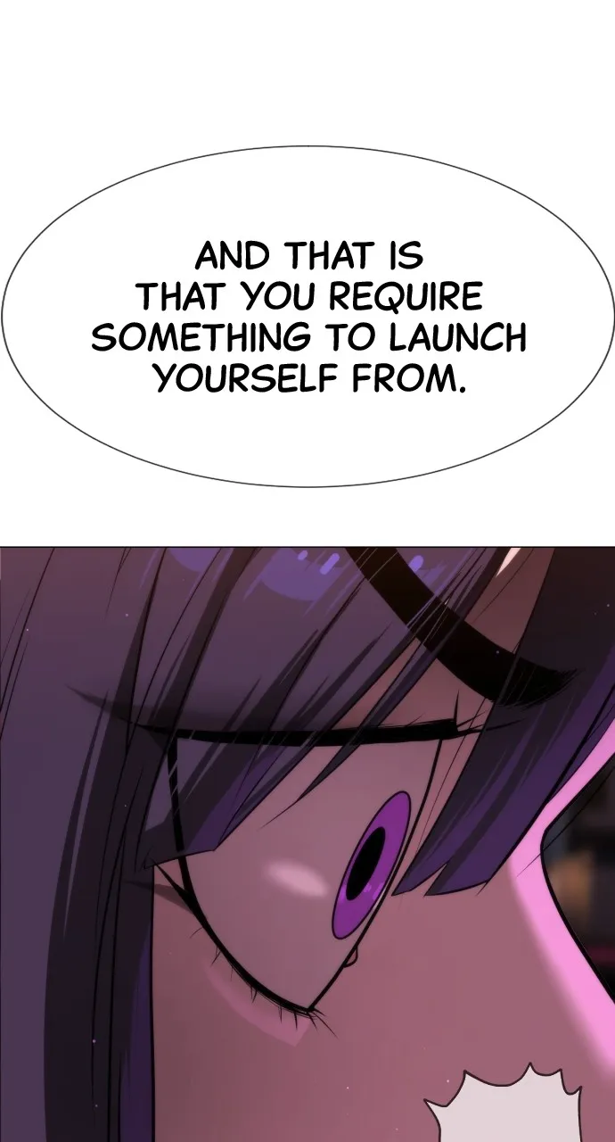 Read Killer Peter chapter 32 image 164 on Lezhin