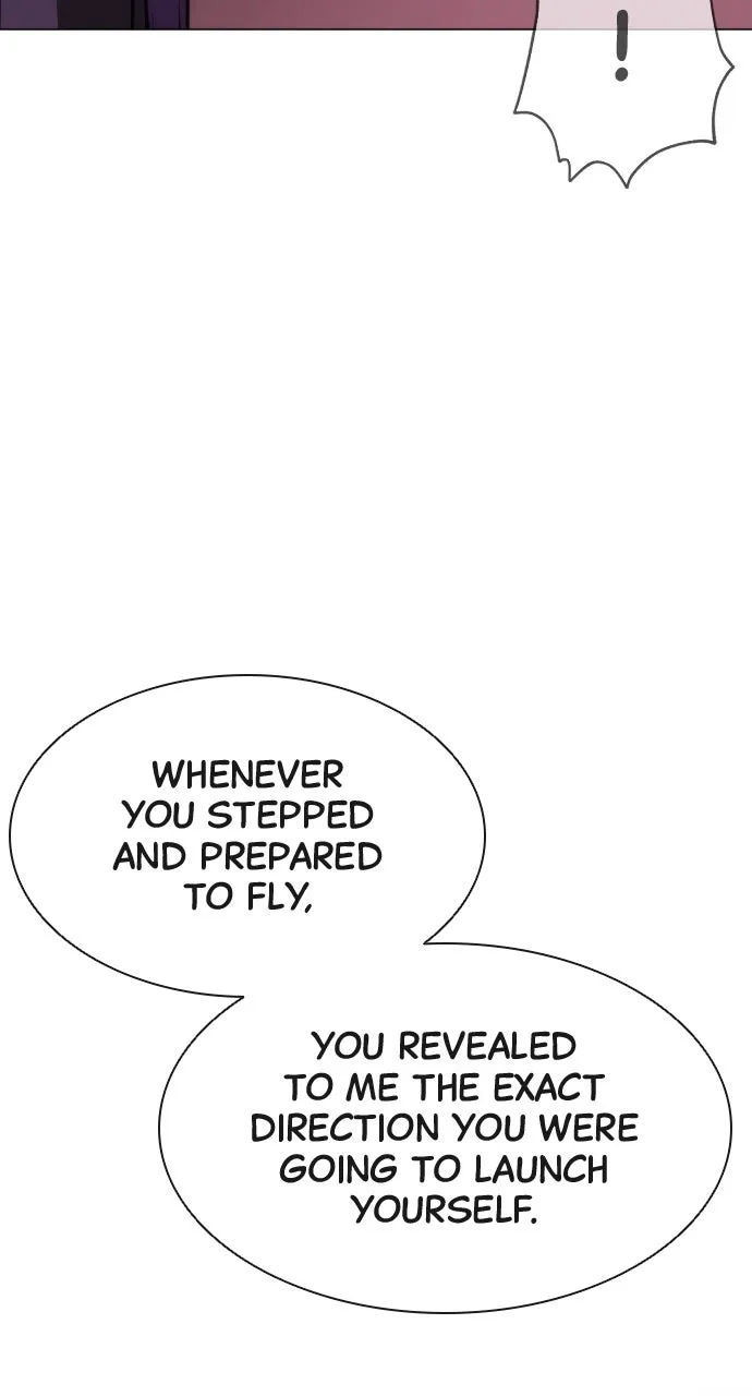 Read Killer Peter chapter 32 image 165 on Lezhin