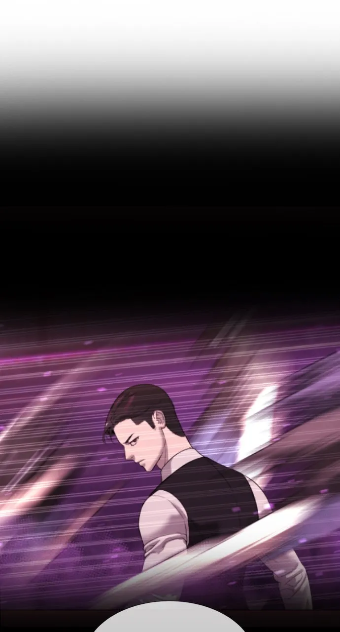 Read Killer Peter chapter 32 image 166 on Lezhin