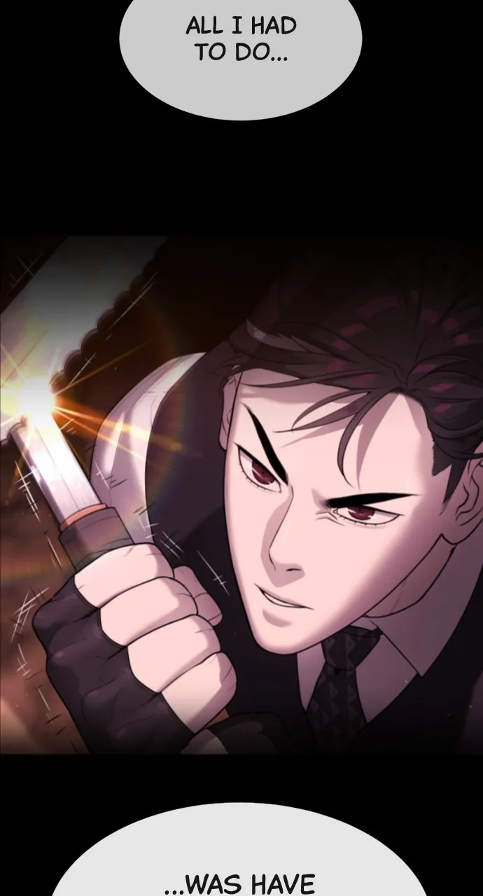 Read Killer Peter chapter 32 image 167 on Lezhin