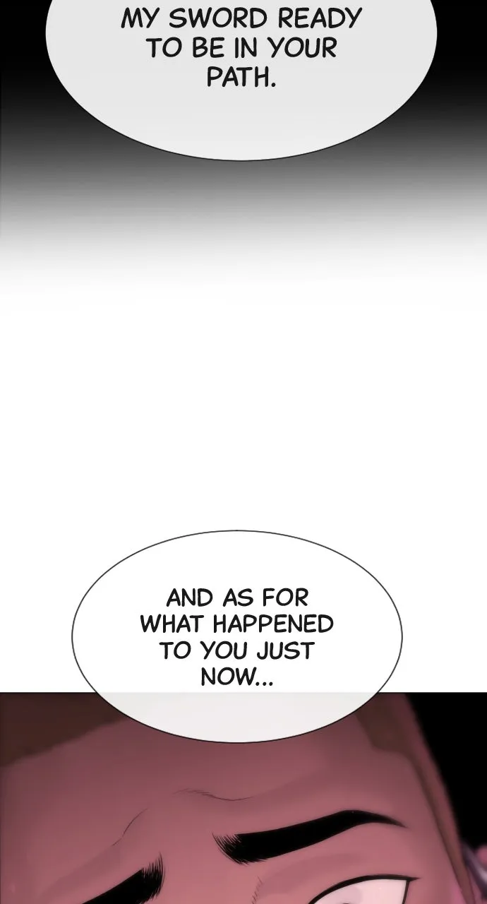 Read Killer Peter chapter 32 image 168 on Lezhin