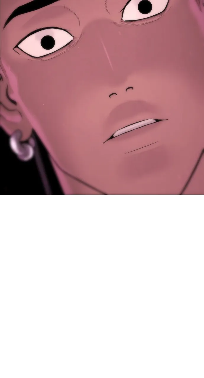 Read Killer Peter chapter 32 image 169 on Lezhin