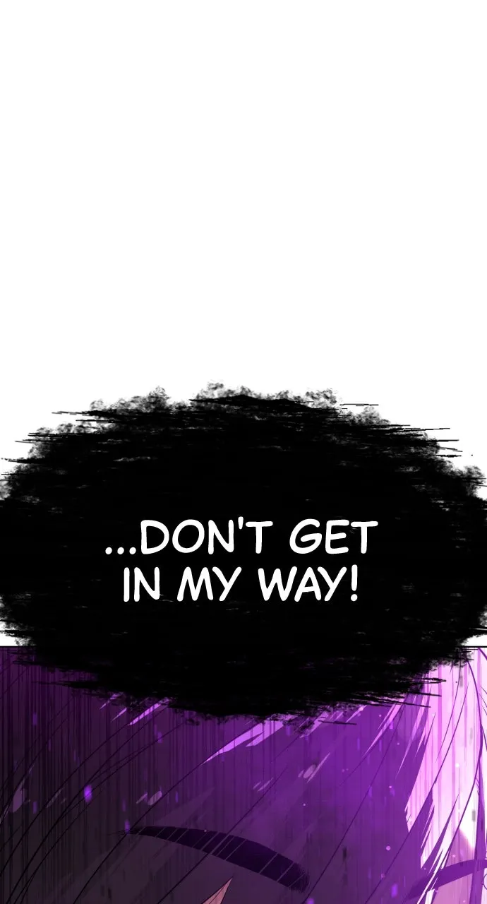 Read Killer Peter chapter 32 image 17 on Lezhin
