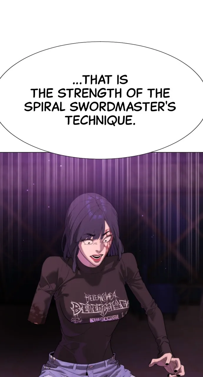 Read Killer Peter chapter 32 image 170 on Lezhin