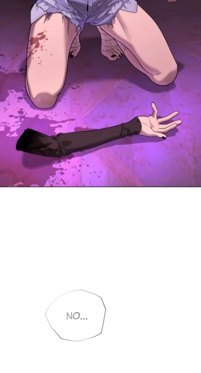Read Killer Peter chapter 32 image 171 on Lezhin