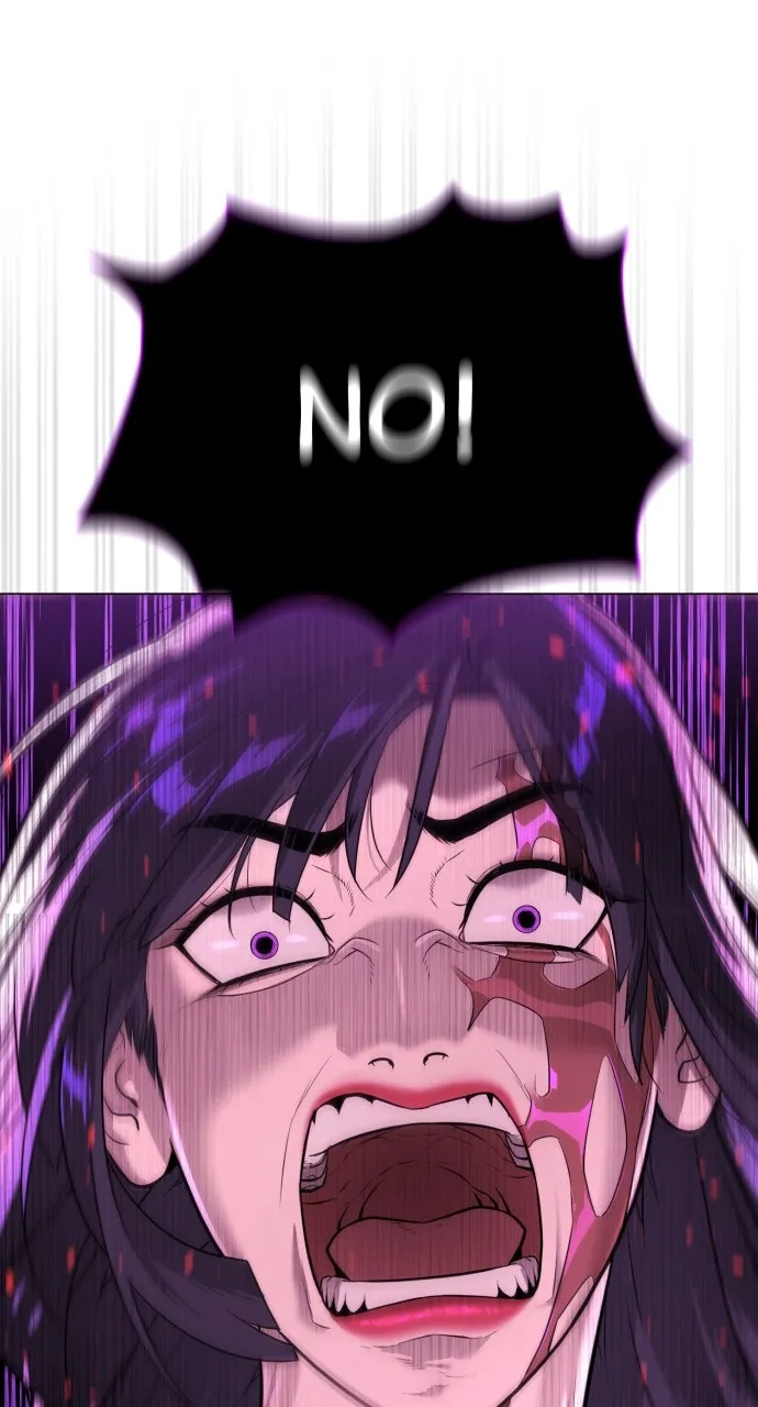 Read Killer Peter chapter 32 image 173 on Lezhin