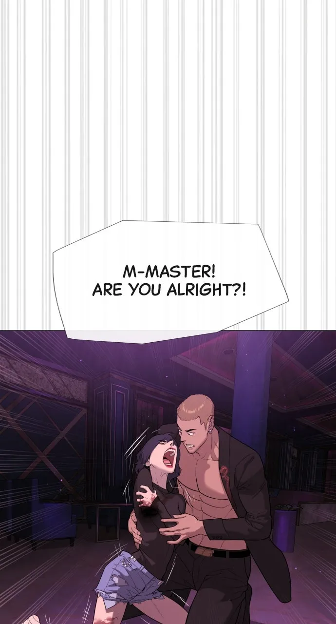Read Killer Peter chapter 32 image 175 on Lezhin