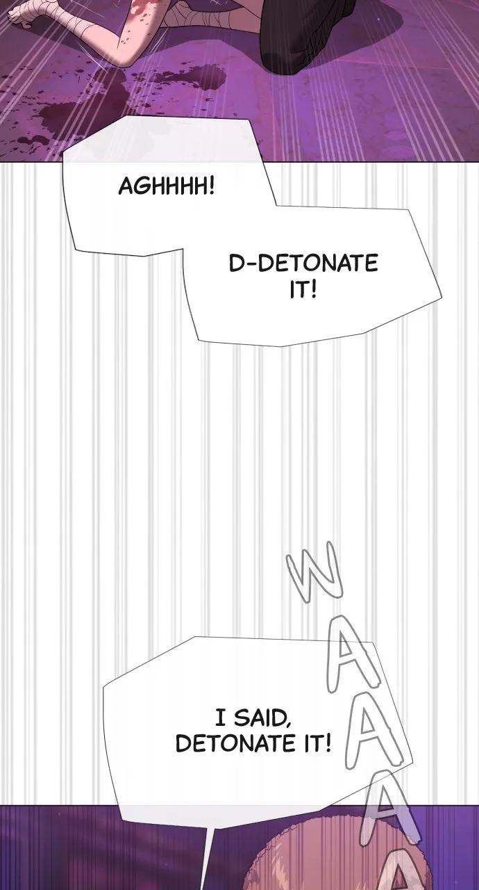 Read Killer Peter chapter 32 image 176 on Lezhin