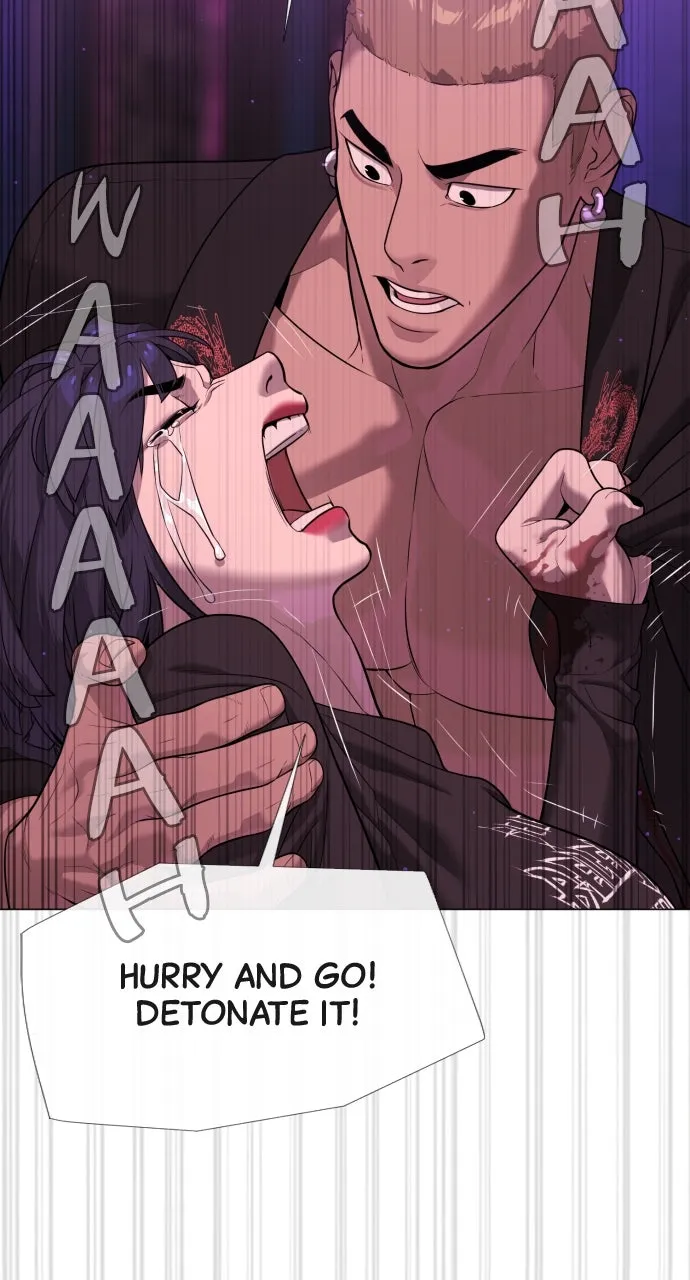 Read Killer Peter chapter 32 image 177 on Lezhin
