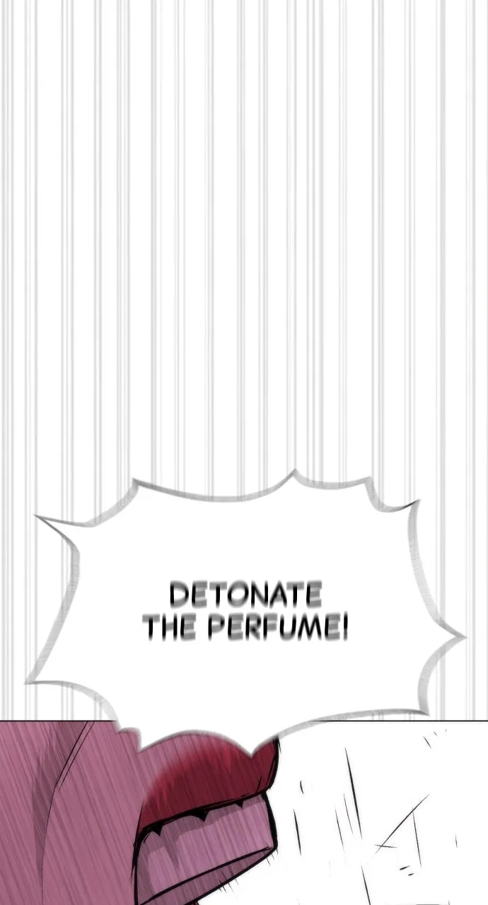 Read Killer Peter chapter 32 image 178 on Lezhin