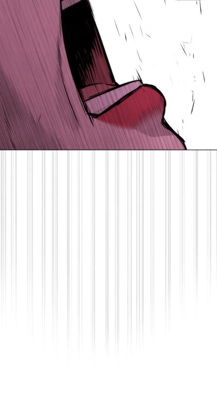 Read Killer Peter chapter 32 image 179 on Lezhin