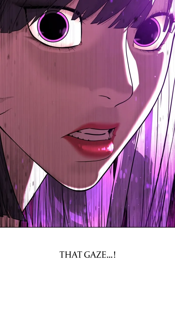 Read Killer Peter chapter 32 image 18 on Lezhin