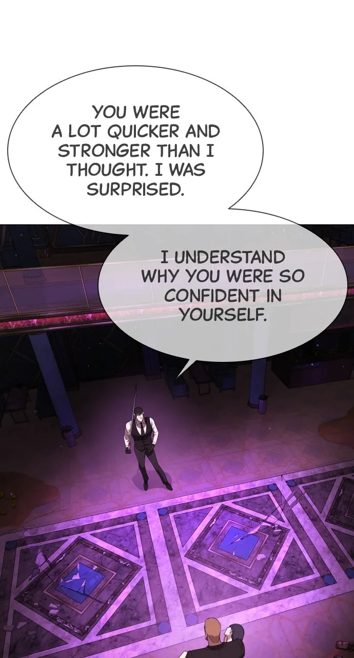 Read Killer Peter chapter 32 image 180 on Lezhin