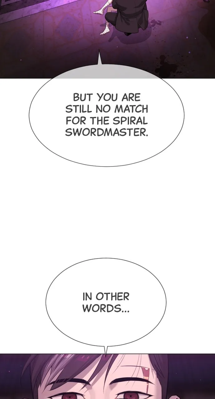 Read Killer Peter chapter 32 image 181 on Lezhin