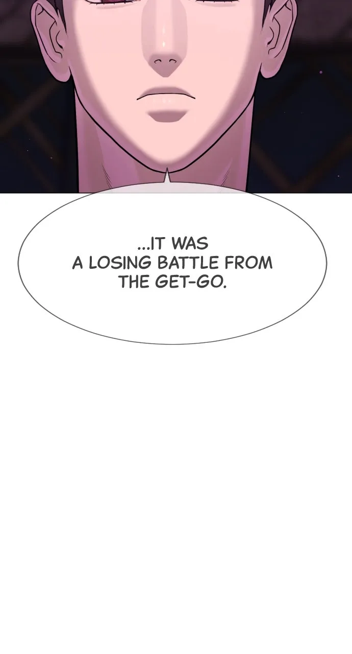 Read Killer Peter chapter 32 image 182 on Lezhin