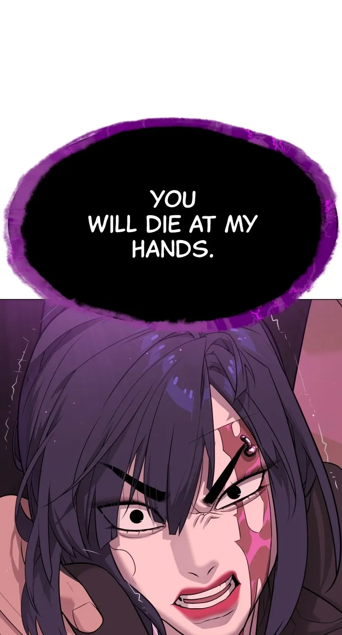 Read Killer Peter chapter 32 image 183 on Lezhin
