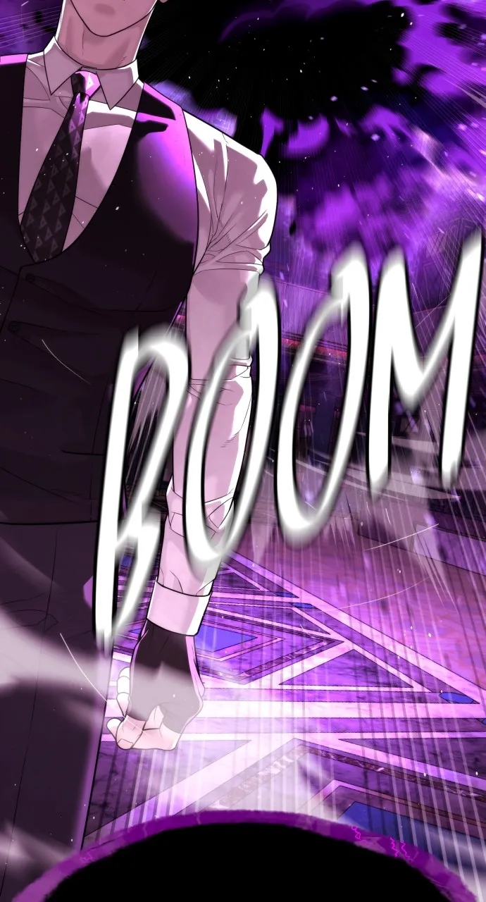 Read Killer Peter chapter 32 image 186 on Lezhin