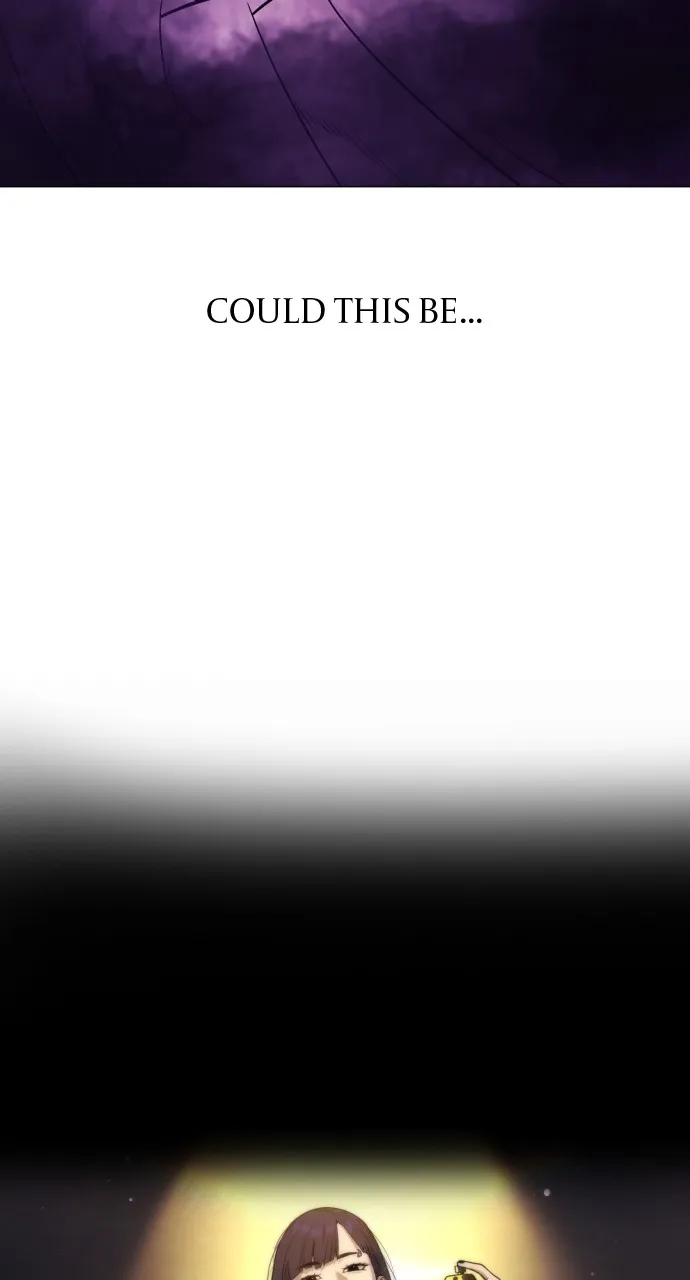 Read Killer Peter chapter 32 image 188 on Lezhin