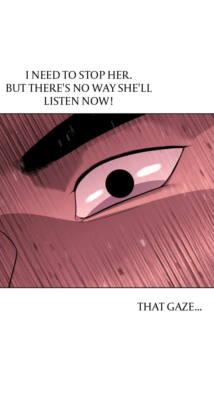 Read Killer Peter chapter 32 image 19 on Lezhin
