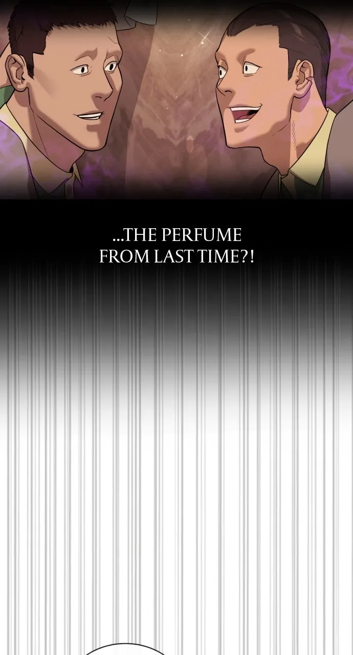 Read Killer Peter chapter 32 image 190 on Lezhin