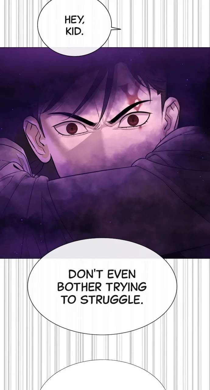 Read Killer Peter chapter 32 image 191 on Lezhin