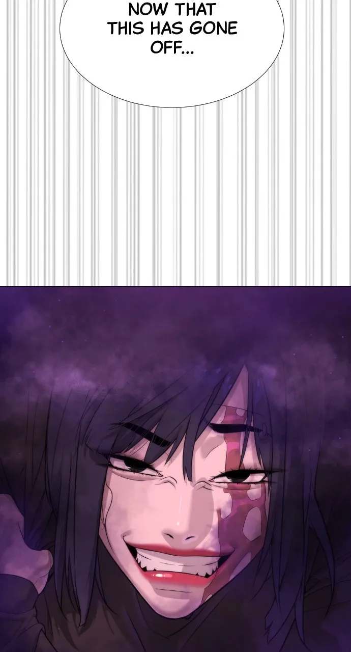 Read Killer Peter chapter 32 image 192 on Lezhin