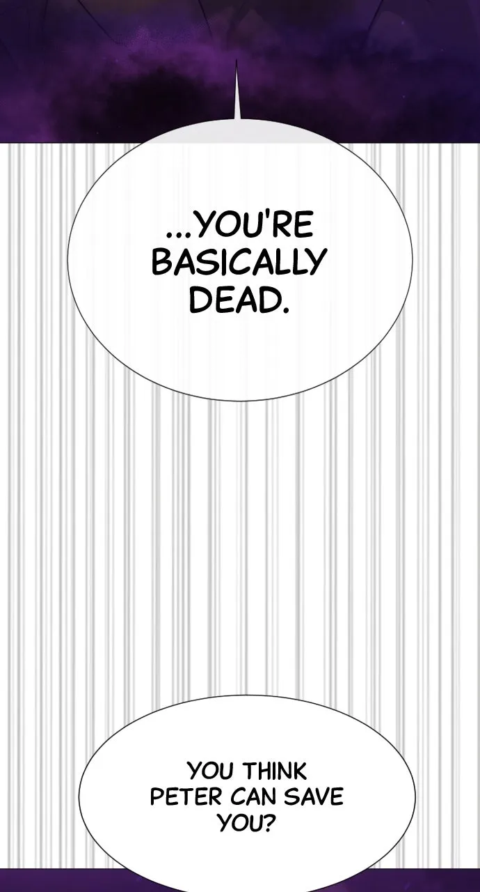 Read Killer Peter chapter 32 image 193 on Lezhin