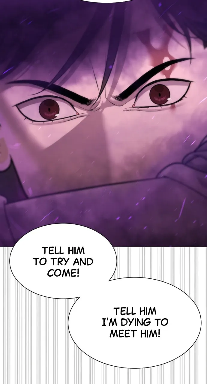 Read Killer Peter chapter 32 image 194 on Lezhin