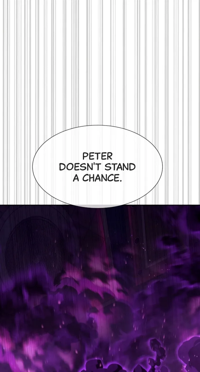 Read Killer Peter chapter 32 image 195 on Lezhin