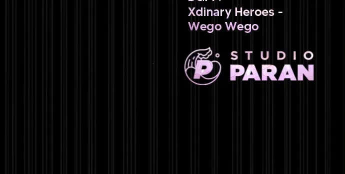 Read Killer Peter chapter 32 image 198 on Lezhin