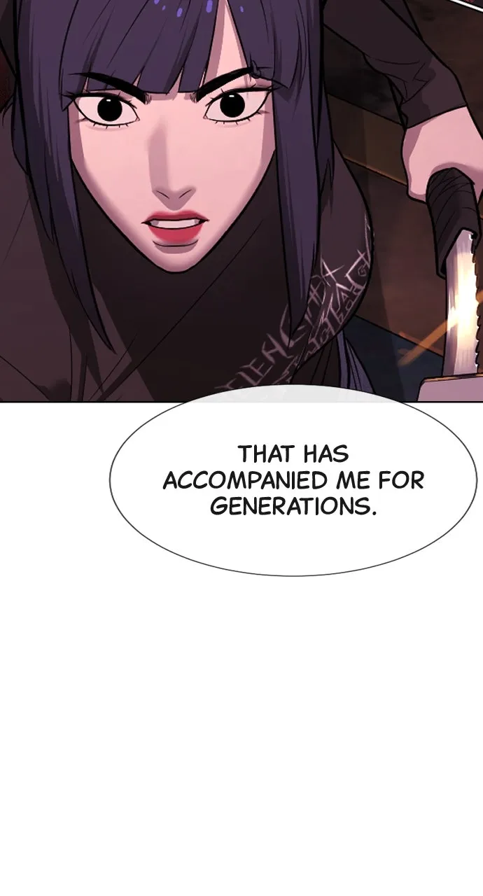 Read Killer Peter chapter 32 image 2 on Lezhin