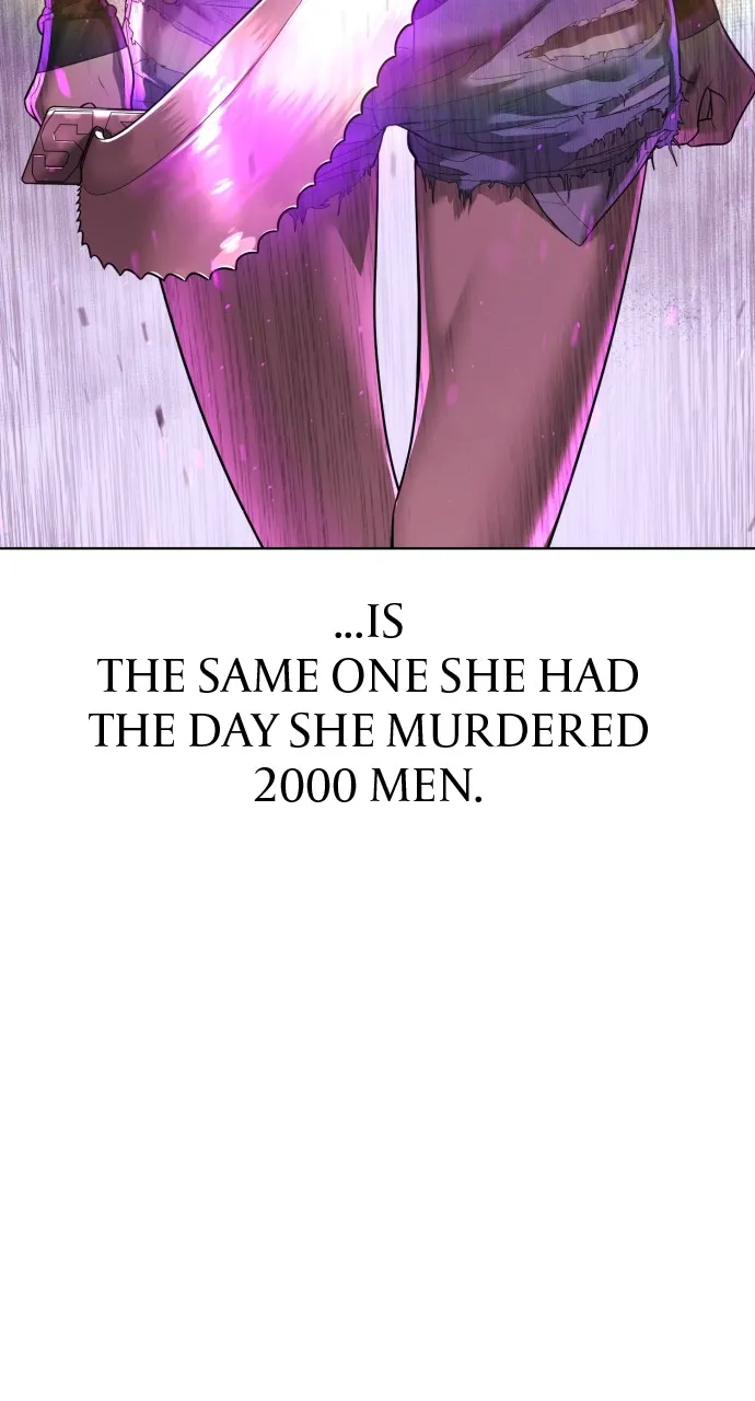 Read Killer Peter chapter 32 image 22 on Lezhin
