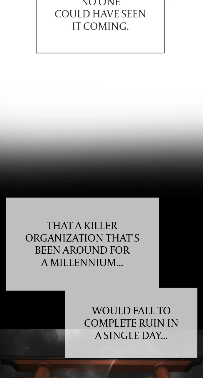 Read Killer Peter chapter 32 image 25 on Lezhin