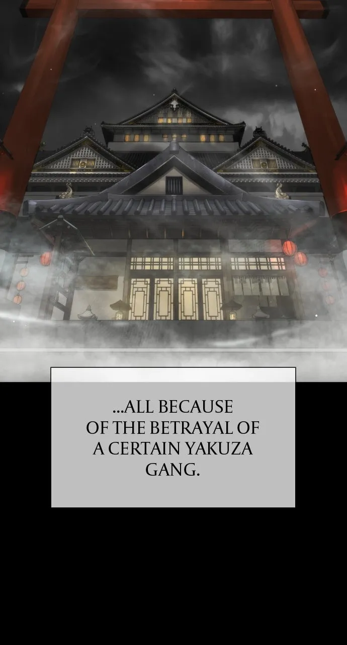 Read Killer Peter chapter 32 image 26 on Lezhin