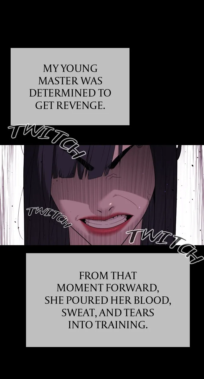 Read Killer Peter chapter 32 image 27 on Lezhin