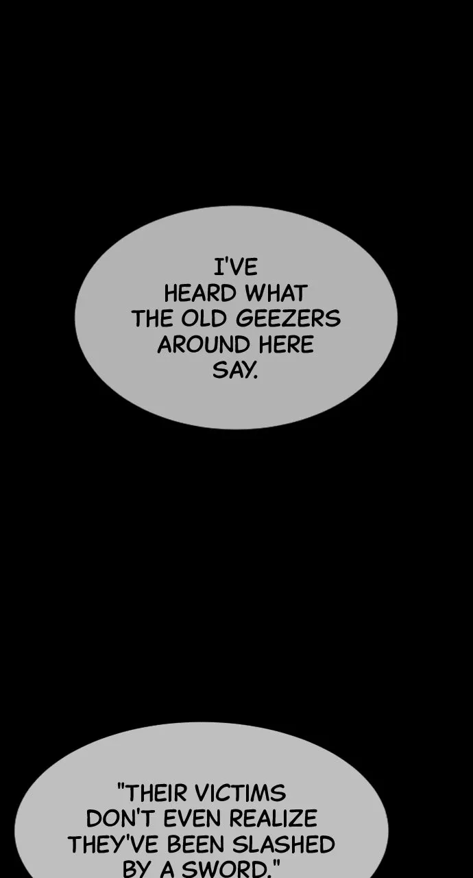 Read Killer Peter chapter 32 image 29 on Lezhin