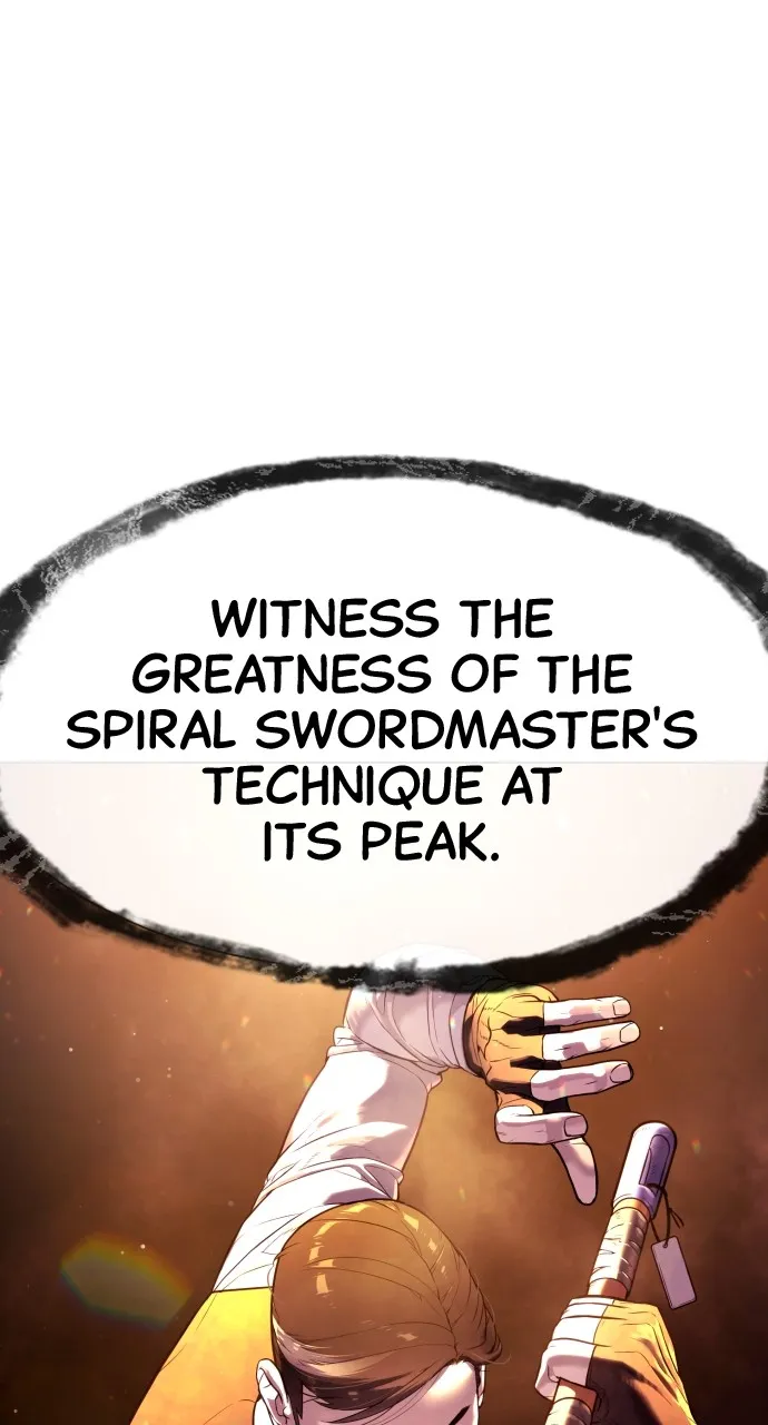 Read Killer Peter chapter 32 image 3 on Lezhin