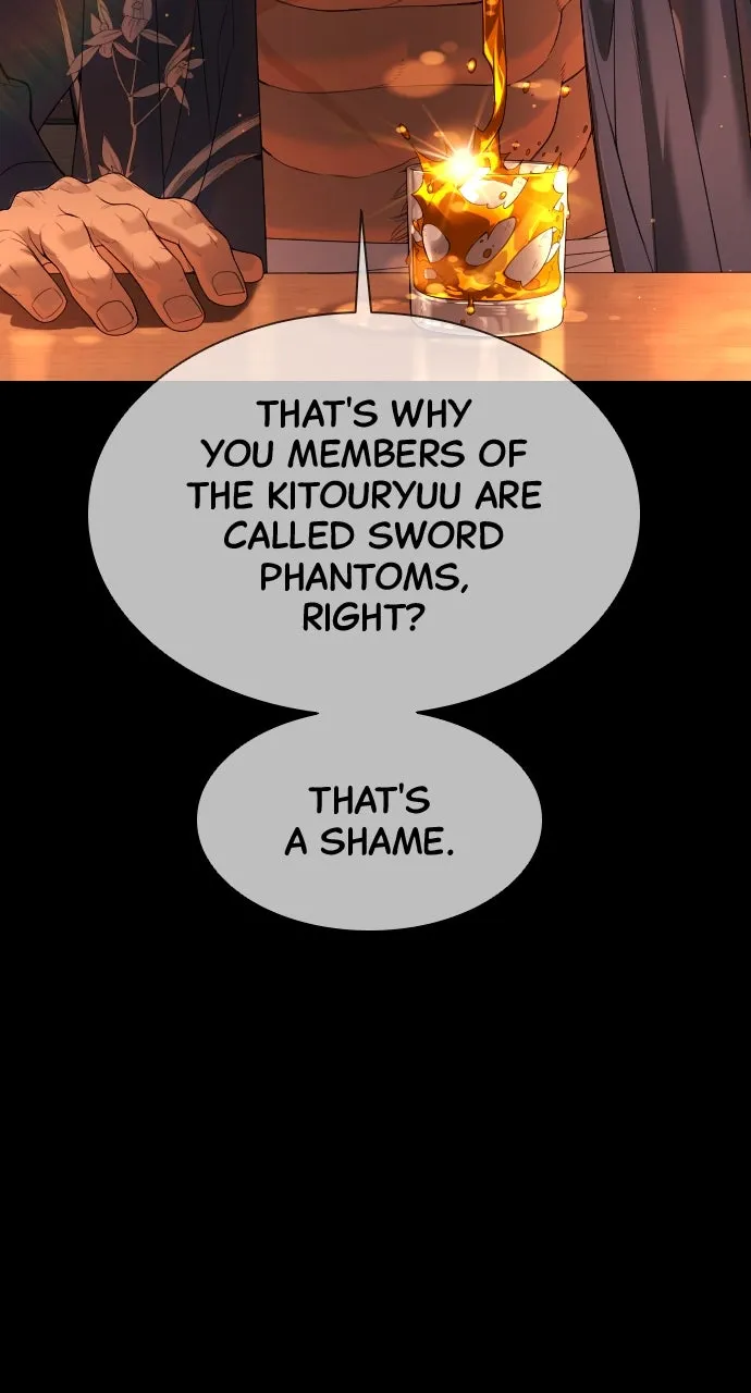 Read Killer Peter chapter 32 image 31 on Lezhin