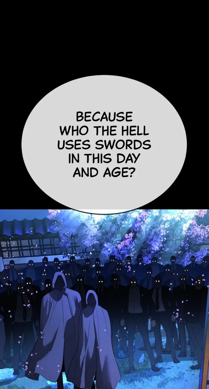 Read Killer Peter chapter 32 image 32 on Lezhin