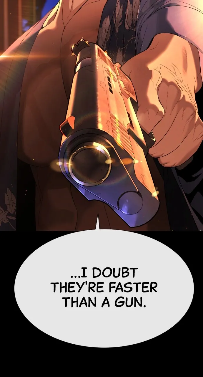 Read Killer Peter chapter 32 image 36 on Lezhin