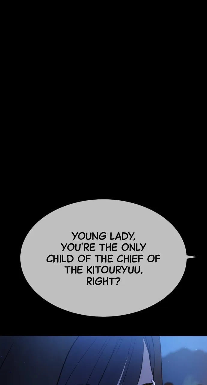 Read Killer Peter chapter 32 image 37 on Lezhin