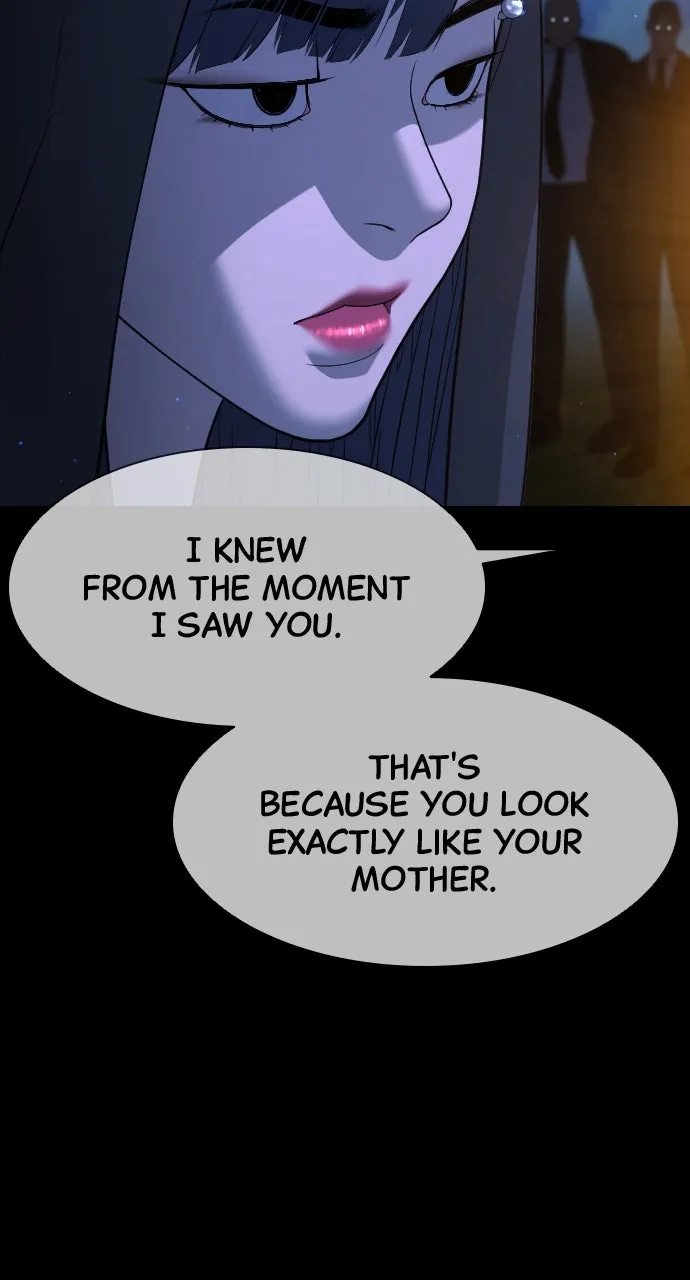 Read Killer Peter chapter 32 image 38 on Lezhin