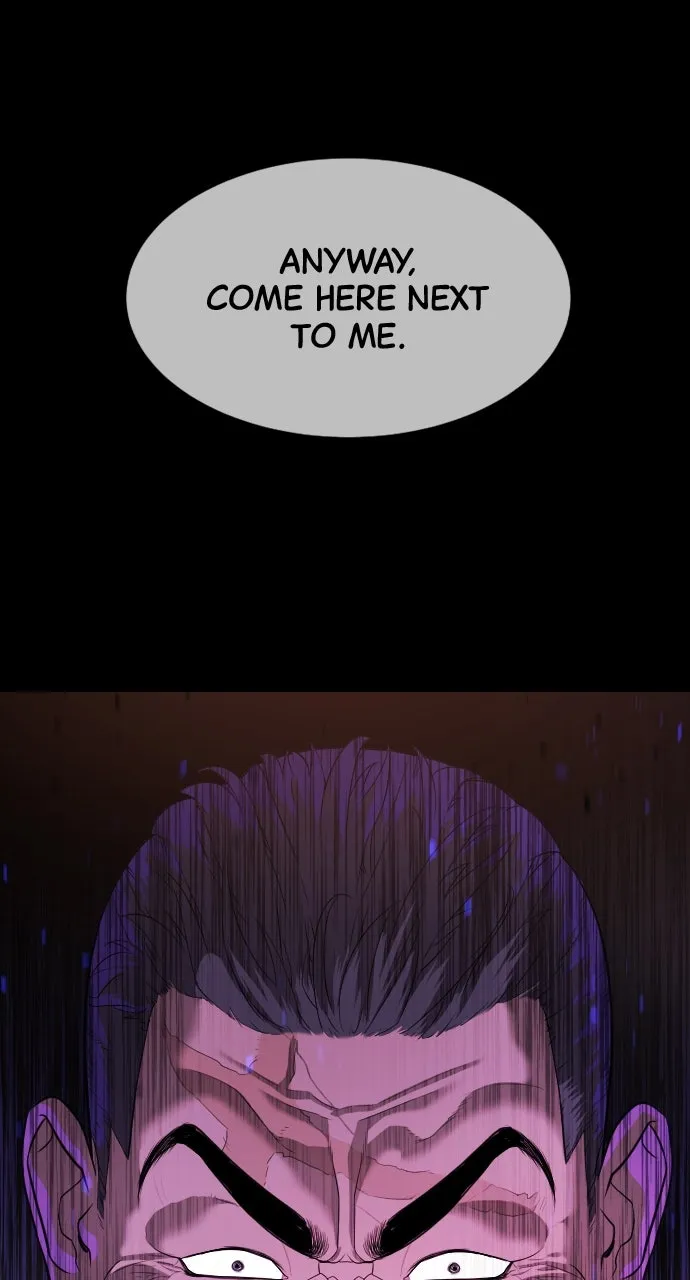 Read Killer Peter chapter 32 image 39 on Lezhin
